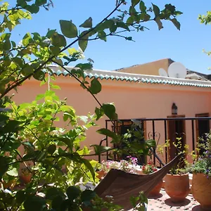 Riad Al Atik