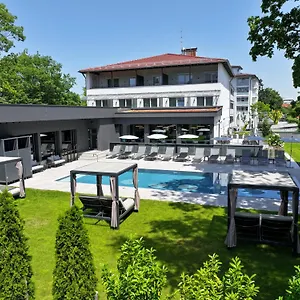 kurhotel-regina.com-bavaria.com/