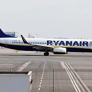 Les Chrifis étape Aéroport Navette Gratuite Appartement